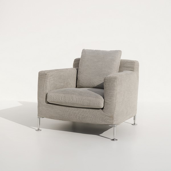 Harry Armchair