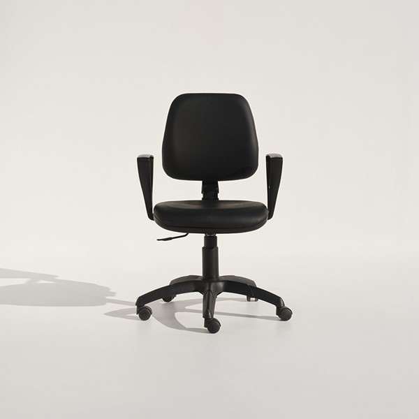 50 | Jet Office Chair