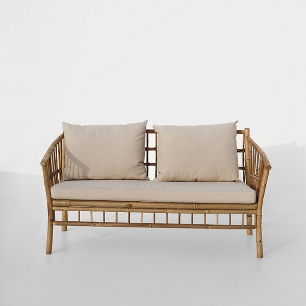 4 | Eden Sofa