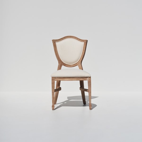 Magnolia Chair