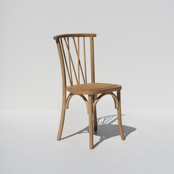 Willow Chair