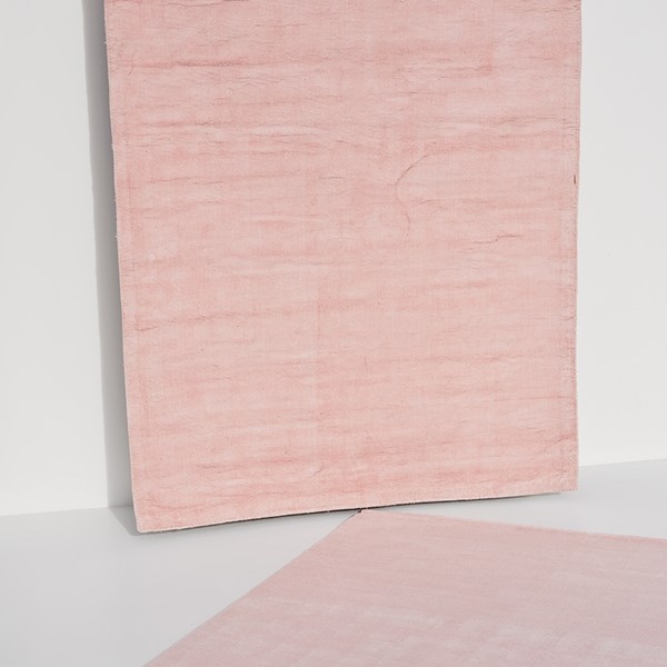 Blush Rug