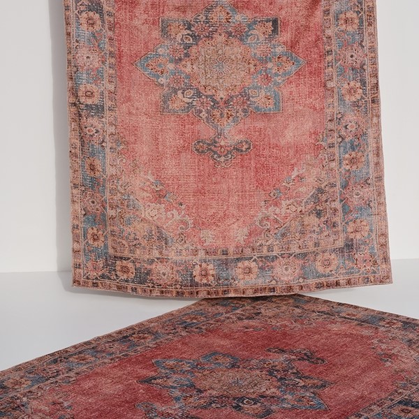 Gaspar Rug