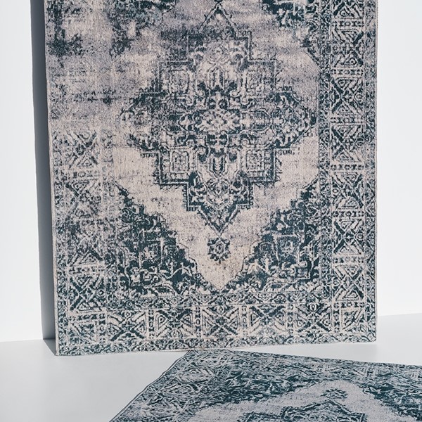 Jaipur Rug