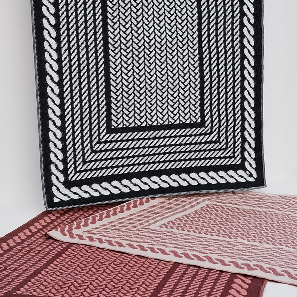 Margot Rug