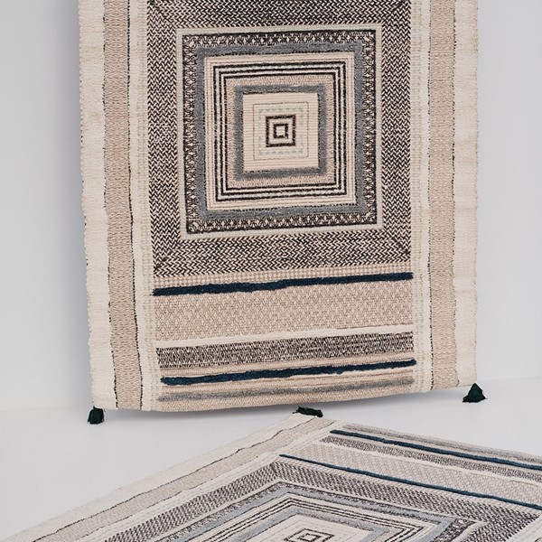 Silva Rug