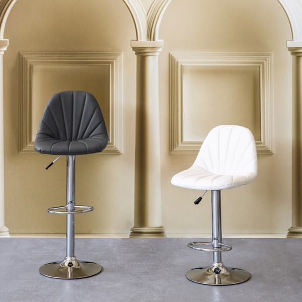 124 | Dytona Barchair