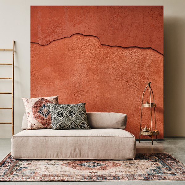 Dune Lounger