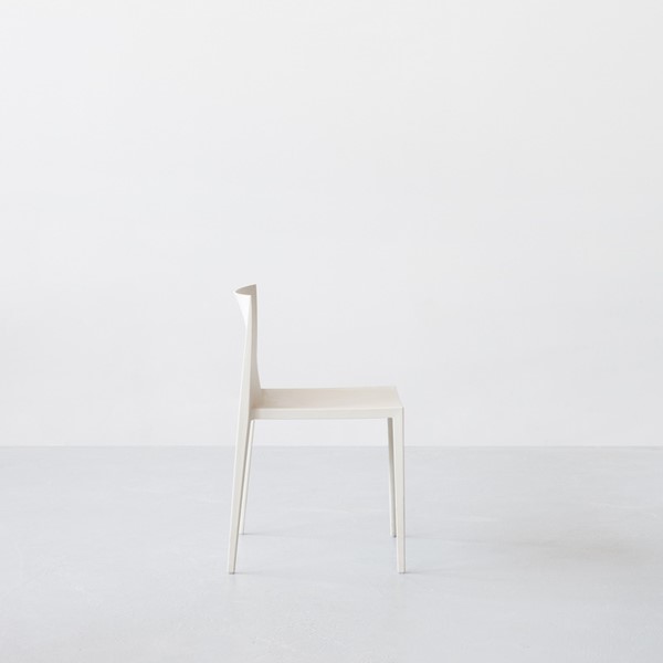 Sail Chair
