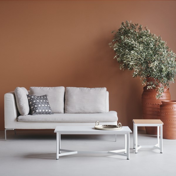 Charles Sofa
