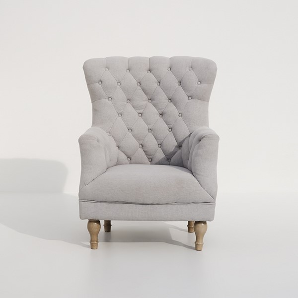 38 | Adele Armchair