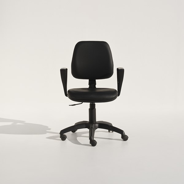 58 | Jet Office Chair