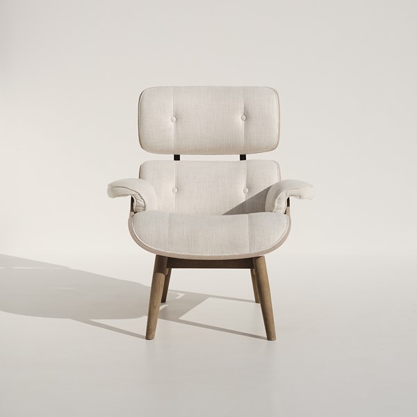 1 | Ray Armchair