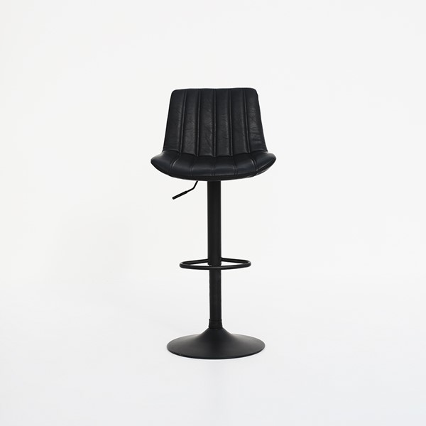 14 | Drake Barchair