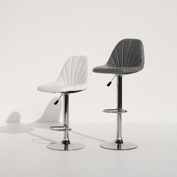 13 | Dytona Barchair