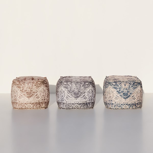 36 | Oriental Ottoman