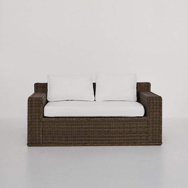 32 | Bologna Sofa