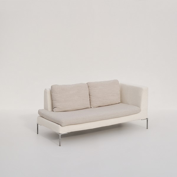 72 | Charles Sofa