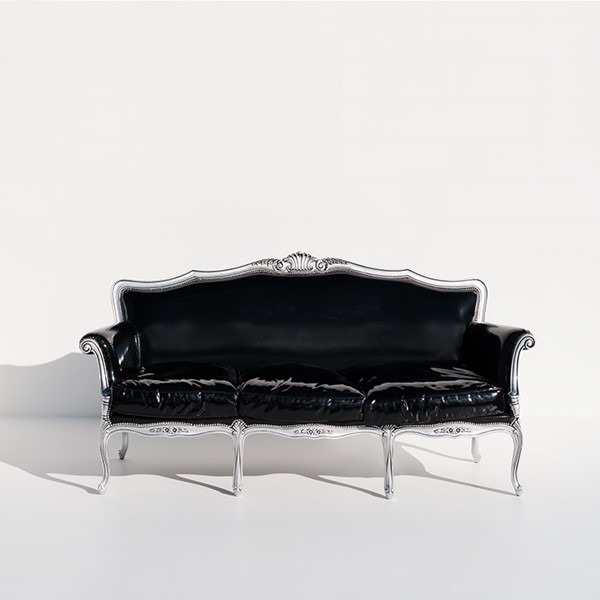 29 | Duchess sofa