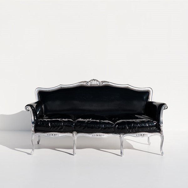 73 | Duchess sofa