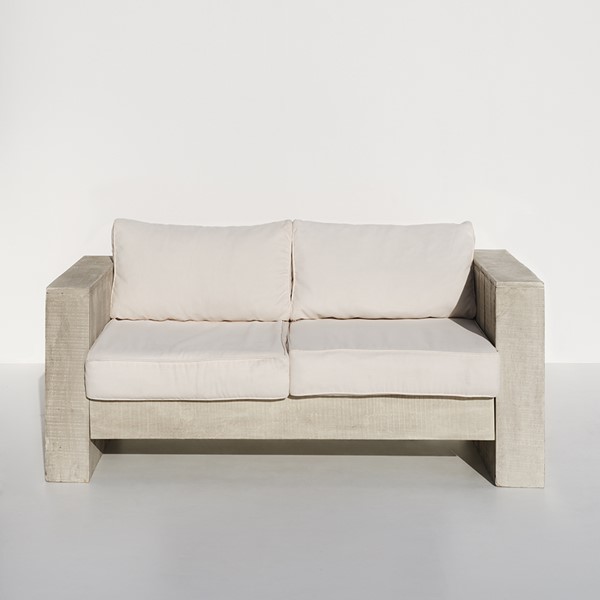 24 | Tivoli Sofa