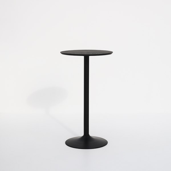 Ibiza Round Bar Table