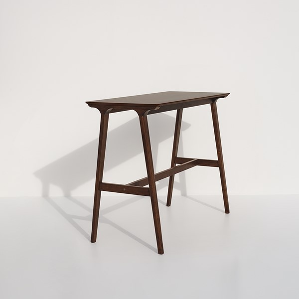 13 | Oliver Brown High Table 140x60