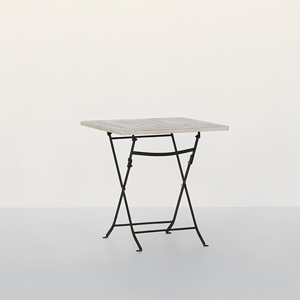 33 | Livo Folding