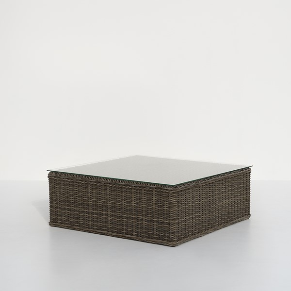 53 | Bologna Lounge Table