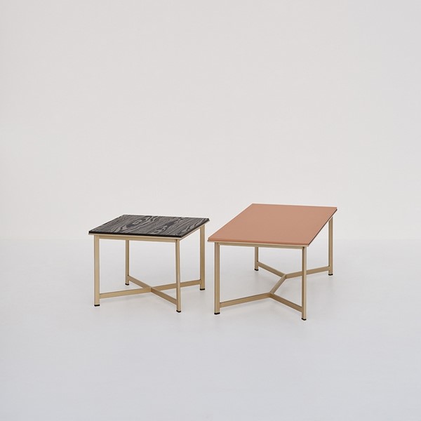 Project Example