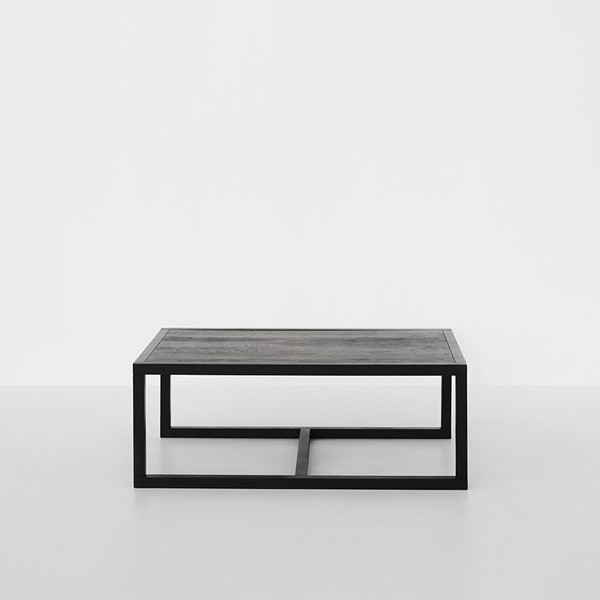 36 | Tribeca Coffee Table
