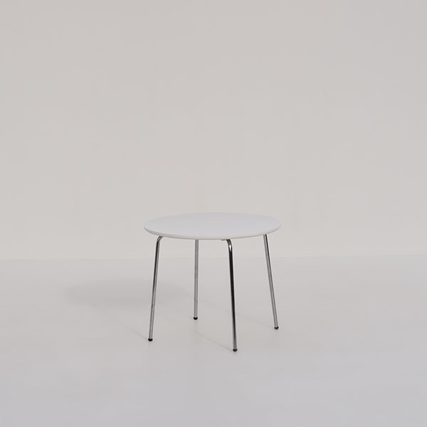 5 | Marcus Table
