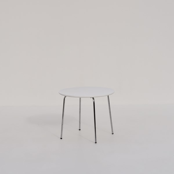 51 | Marcus Table