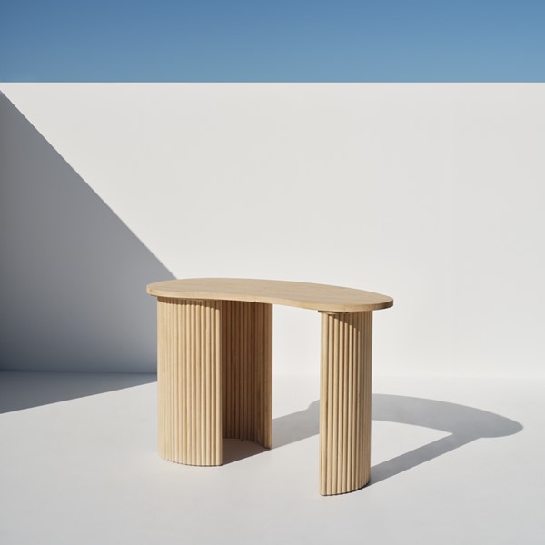 Project Example