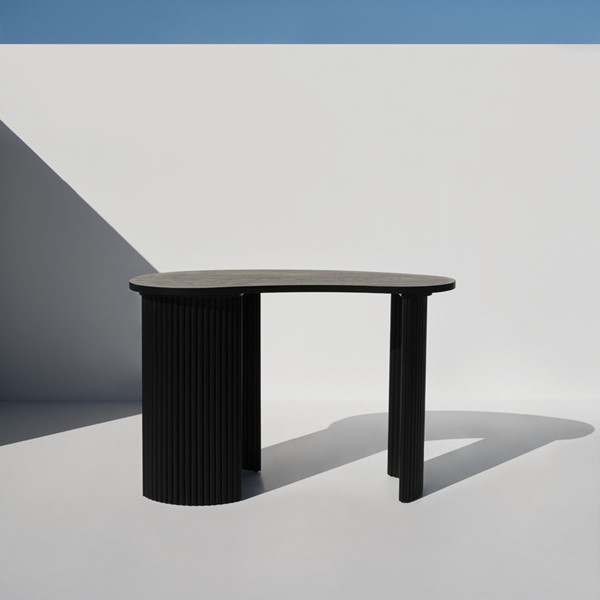Project Example