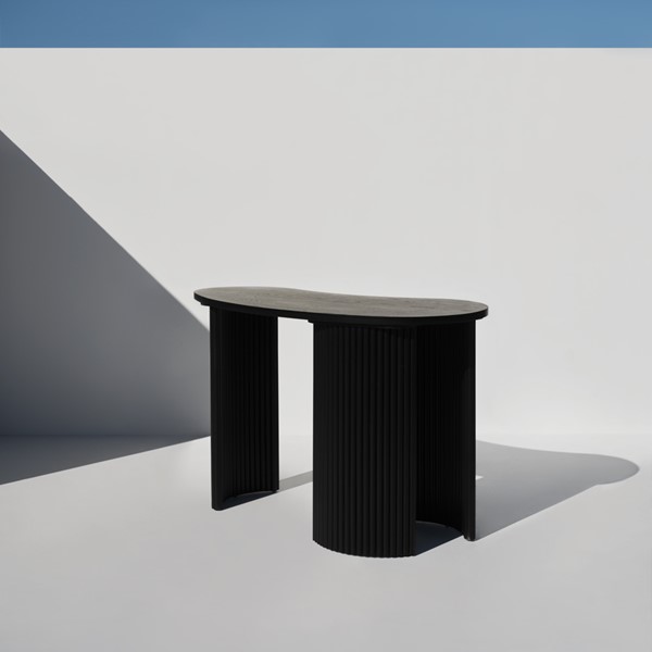 Project Example