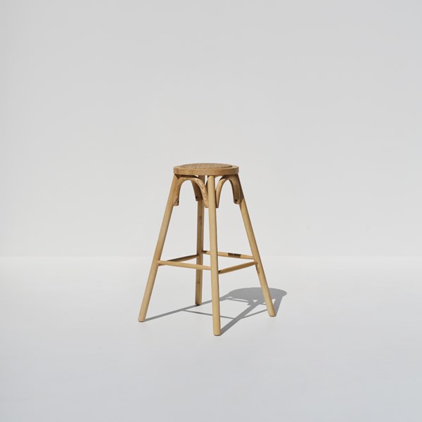 Project Example
