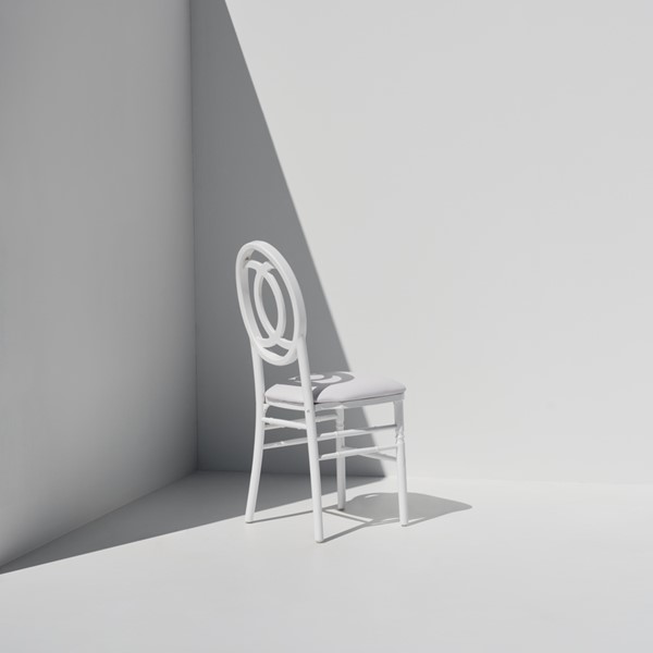Project Example