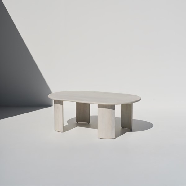 Project Example