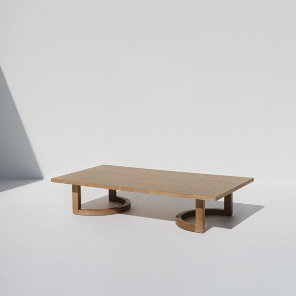 Project Example