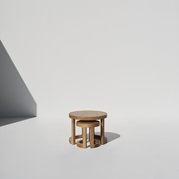 Project Example