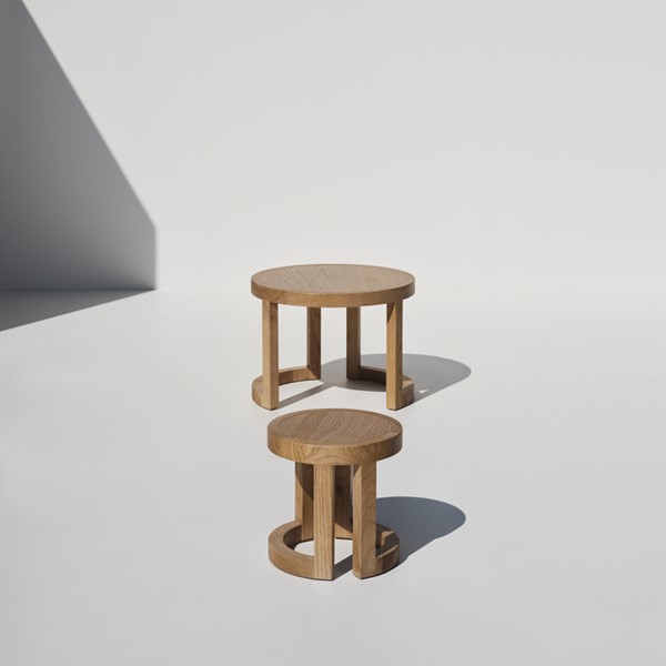 Project Example
