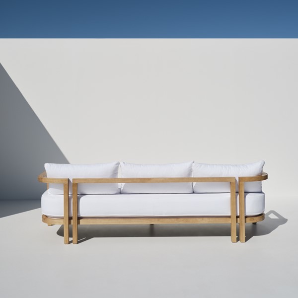 Project Example