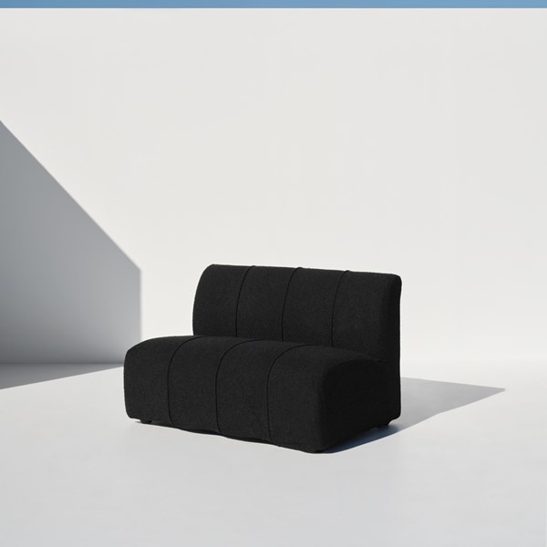 Project Example