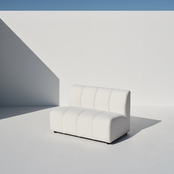 Project Example