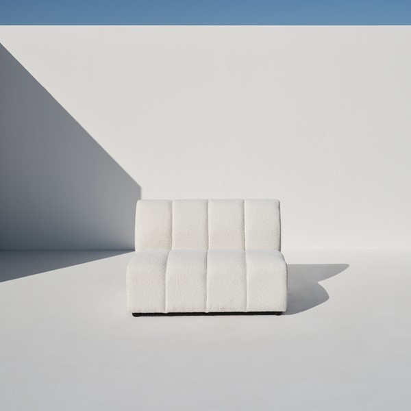 Project Example