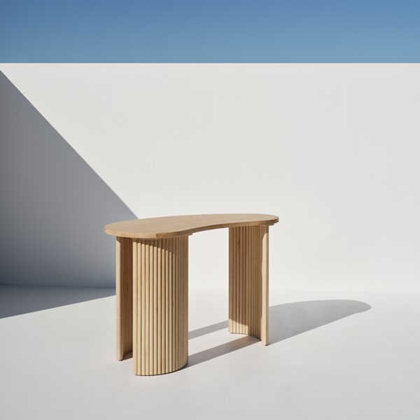 Project Example