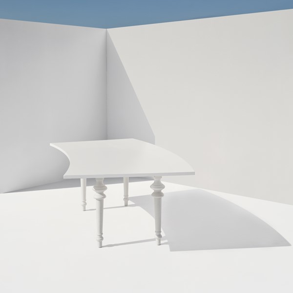Project Example