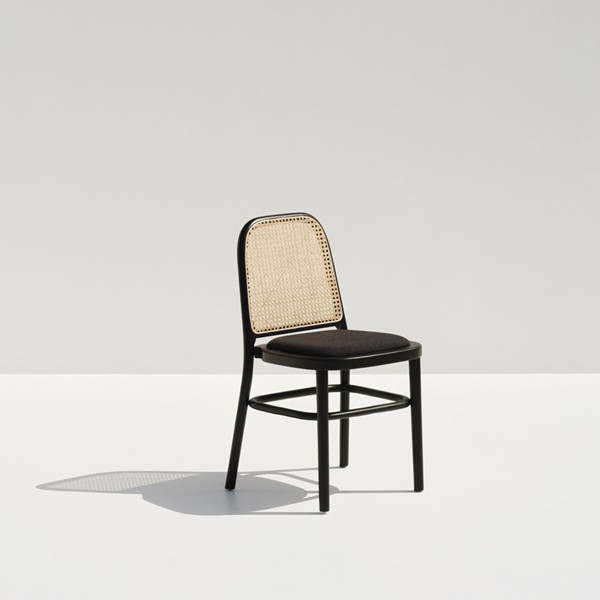 Thelma Chair