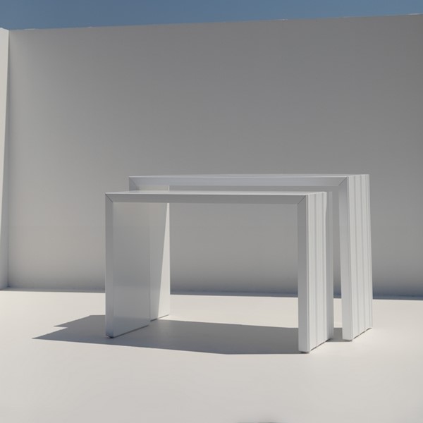 4 | Barcode Console